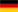 Sprache - Deutsch